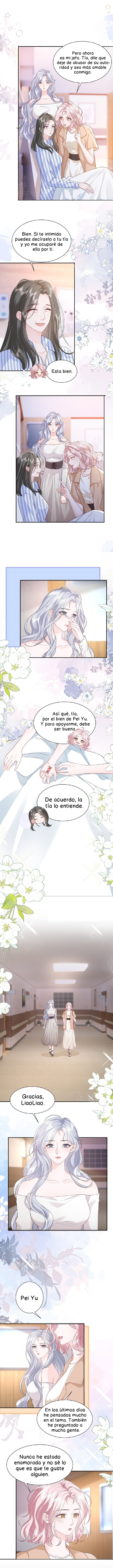 Imagen del capítulo 43